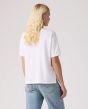 T-Shirt LEVI'S® Vintage T-Shirt Bright White