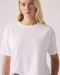T-Shirt LEVI'S® Vintage T-Shirt Bright White