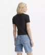 T-Shirt LEVI'S® Muse Caviar