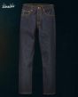 Jeans NUDIE JEANS Solid Ollie Dry Sunburns