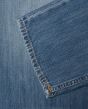 Jeans NUDIE JEANS Rad Rufus Slow Drive