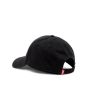 Kappe DIESEL Black