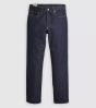Jeans LEVI´S® 568™ Loose Straight Welcome To The Game