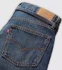 Jeans LEVI´S® XL Straight Last Thursday