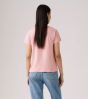 T-Shirt LEVI´S® Perfect Shirt Gab Rose