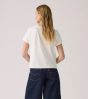 T-Shirt LEVI´S® Boxy Grafik Shirt Sugarswizzle