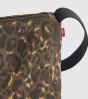 Tasche LEVI´S® Ali Muriel Leopard Pinecone