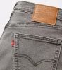 Jeans LEVI´S® 511 Whatever You Like