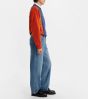 Jeans LEVI´S® Stay Loose Medium Indigo Worn In