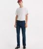 Jeans LEVI´S® 501™ Original Do The Rump