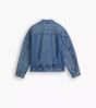 Jeansjacke LEVI'S® Type I Trucker Jacket Dancing Queen