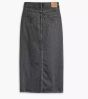 Jeansrock LEVI`S® Adventure Seeker