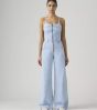 Bustier Jumpsuit LEVI´S® Never Going To Change
