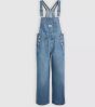 Baggy Overall LEVI´S® Not The Same