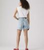Jeans Short LEVI´S® Baggy Far And Wide
