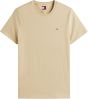 T-Shirt TOMMY HILFIGER