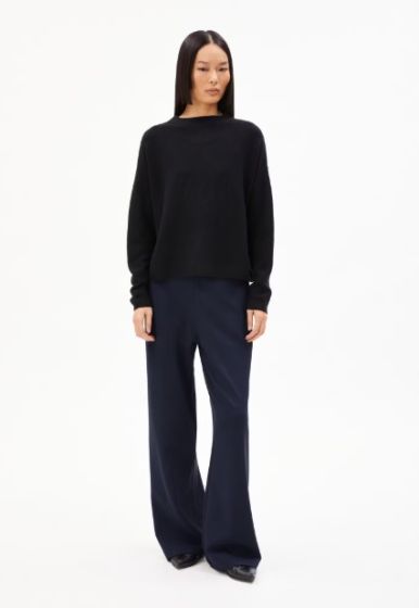 Pullover ARMEDANGELS Merinaa Links Links
