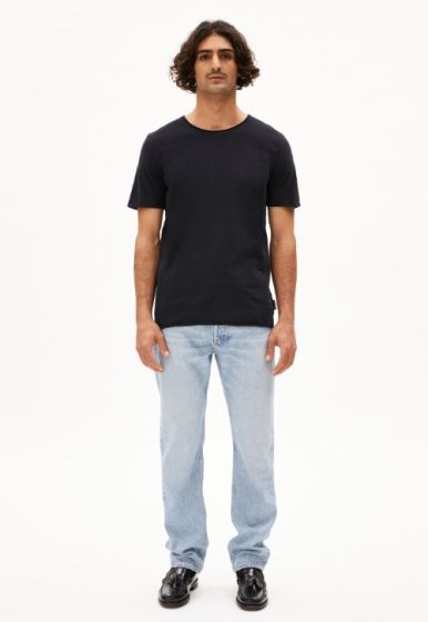 T-Shirt ARMEDANGELS Jaames Brushed