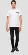 T-Shirt REPLAY 
