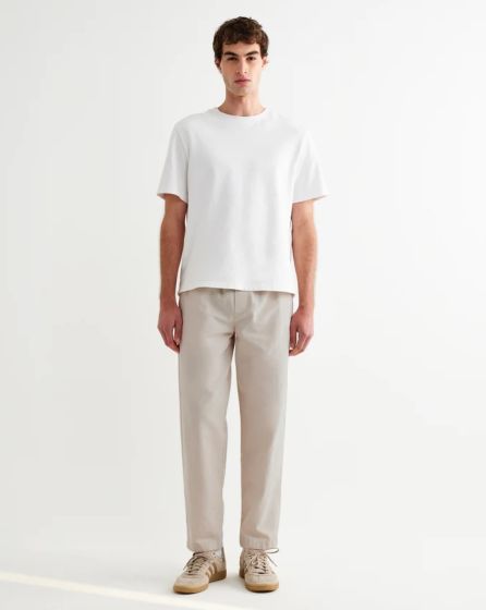 Hose WAX LONDON Tyne Stone