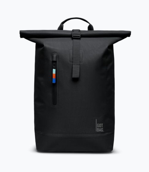 Rucksack GOT BAG Rolltop Lite 2.0 