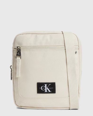 Crossbody Bag CALVIN KLEIN