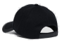 Kappe REPLAY Black