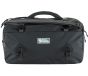 Reisetasche FJÄLLRÄVEN Vardag Splitpack 45 Coal Black