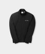 Jacke DAILY PAPER Eward Black