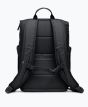 Rucksack GOT BAG Serene Pack Black