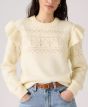 Pullover LEVI´S® Shane Tofu