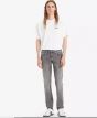 Jeans LEVI´S® 511 Whatever You Like