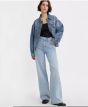 Jeans LEVI´S® Ribcage Far And Wide
