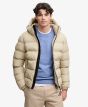 Pufferjacke SUPERDRY