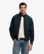 Harrington Jacke SUPERDRY