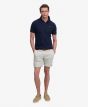 Poloshirt SUPERDRY Klassisches Piqué-Poloshirt