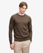Pullover SUPERDRY