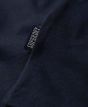T-Shirt SUPERDRY Eclipse Navy