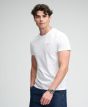 T-Shirt SUPERDRY