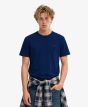 T-Shirt SUPERDRY