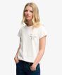 T-Shirt SUPERDRY