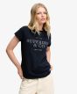 T-Shirt SUPERDRY