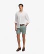 Short SUPERDRY Regular Chino-Shorts