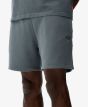 Shorts SUPERDRY Micro Logo Shorts Stormy Weather Blue