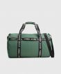 Tasche TOMMY HILFIGER Urban Green