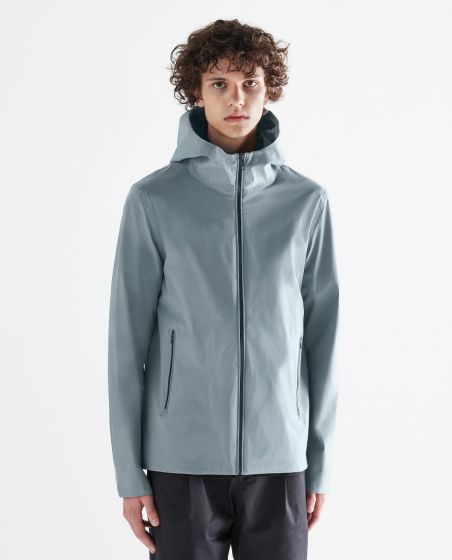 Jacke ELVINE Ayden