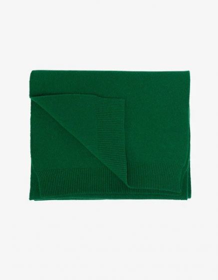 Schal COLORFUL STANDARD Merino Wool Scarf