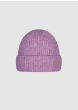 Beanie BARTS Witzia