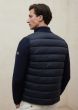 Jacke ECOALF Bimi