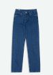 Jeans K.O.I. Inoe Natural Stretch Dark Worn